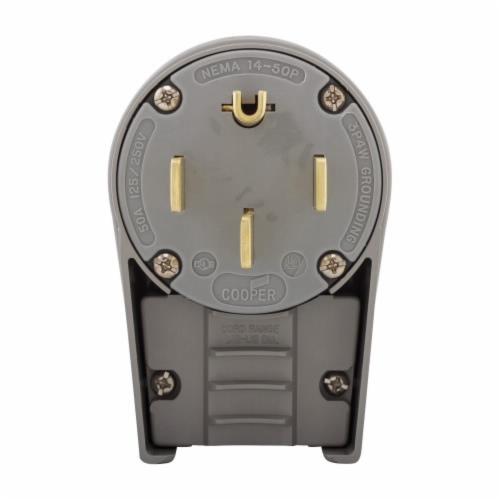 EATON CORPORATION 5752AN