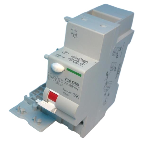 26581 by SCHNEIDER ELECTRIC