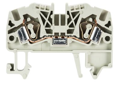 56.704.0053.0 by WIELAND