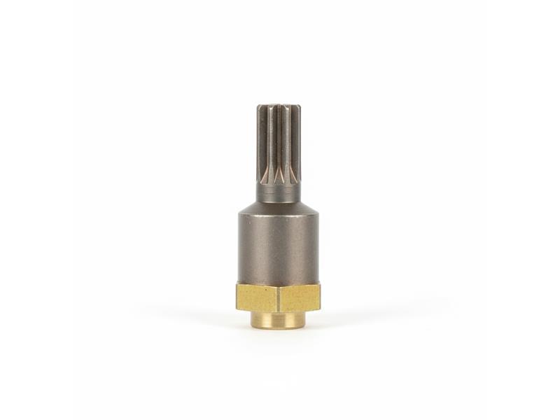 ATLAS COPCO 4220-0905-90