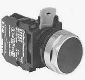 EATON CORPORATION E22-P3A