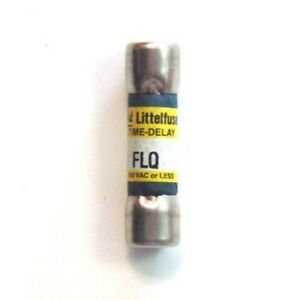 LITTELFUSE FLQ015