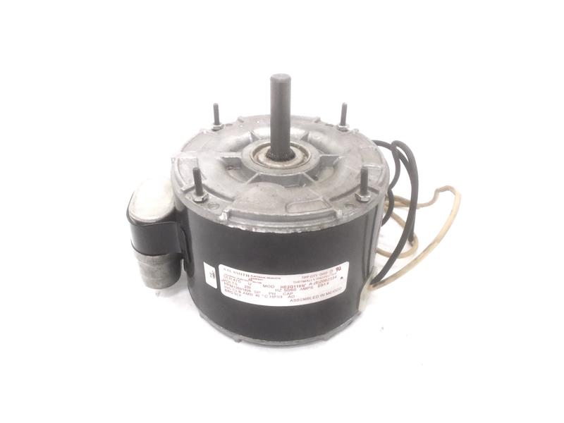 REGAL REXNORD HE2G118N