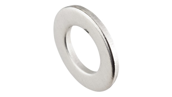 JEVEKA 125A00A40040001