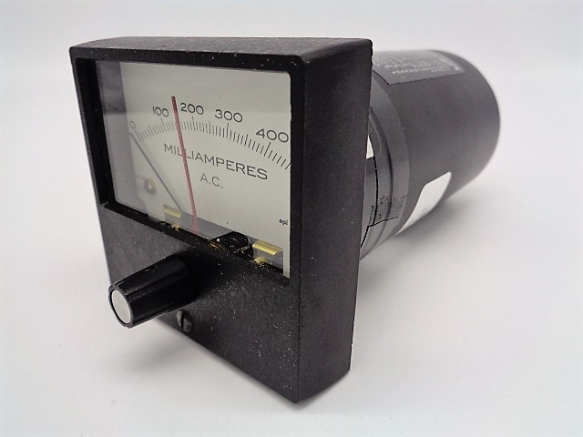 303-KU by DANAHER CONTROLS