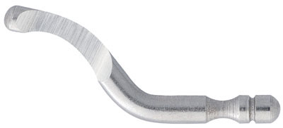 151-29215 by VARGUS LTD