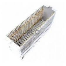 EATON CORPORATION PS316.118