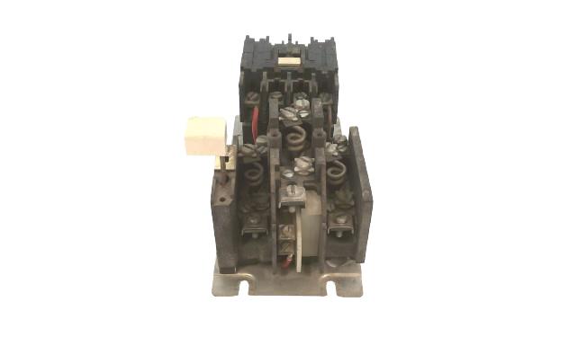 EATON CORPORATION A10AN0