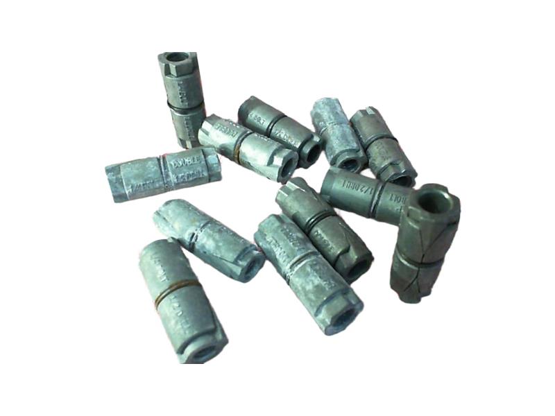 FASTENAL 51141