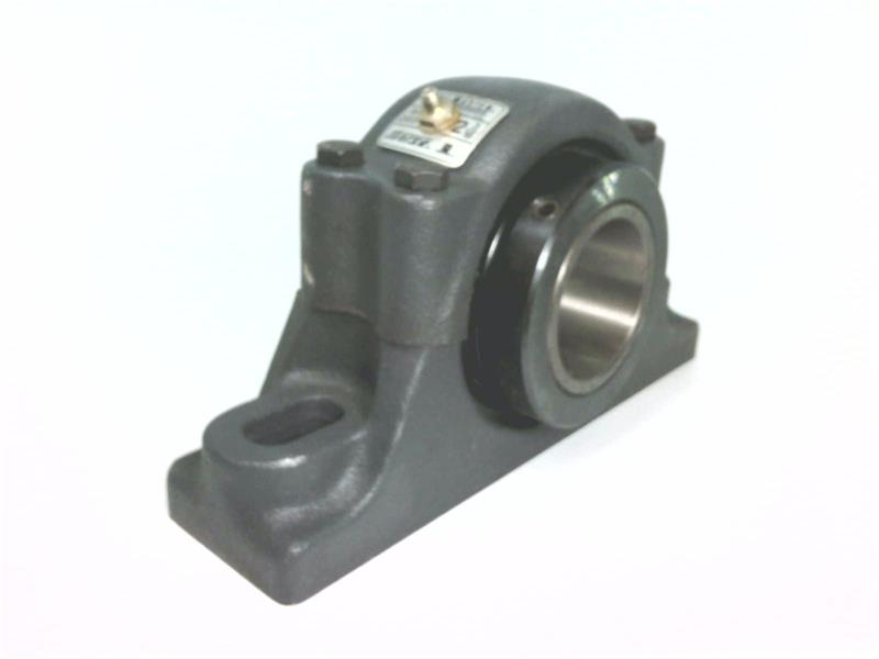 REGAL REXNORD RPB 203-2