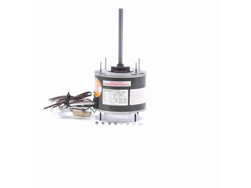 REGAL REXNORD FE1018SF