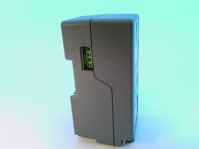 JOHNSON CONTROLS C450CPN-3