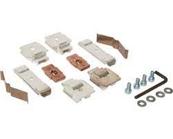 LANCO CONTACTS D300120V