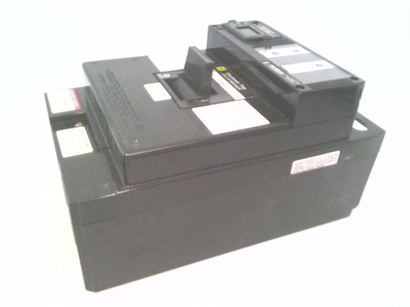 SCHNEIDER ELECTRIC LEL36450LI