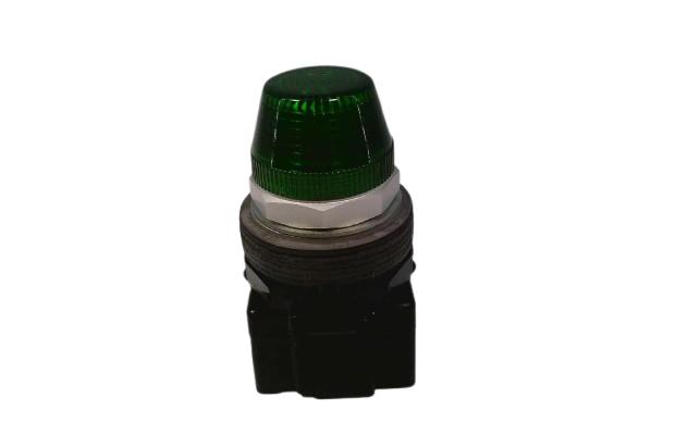 EATON CORPORATION HT8HFGF7