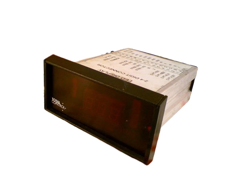 3-24-4161 by FANUC