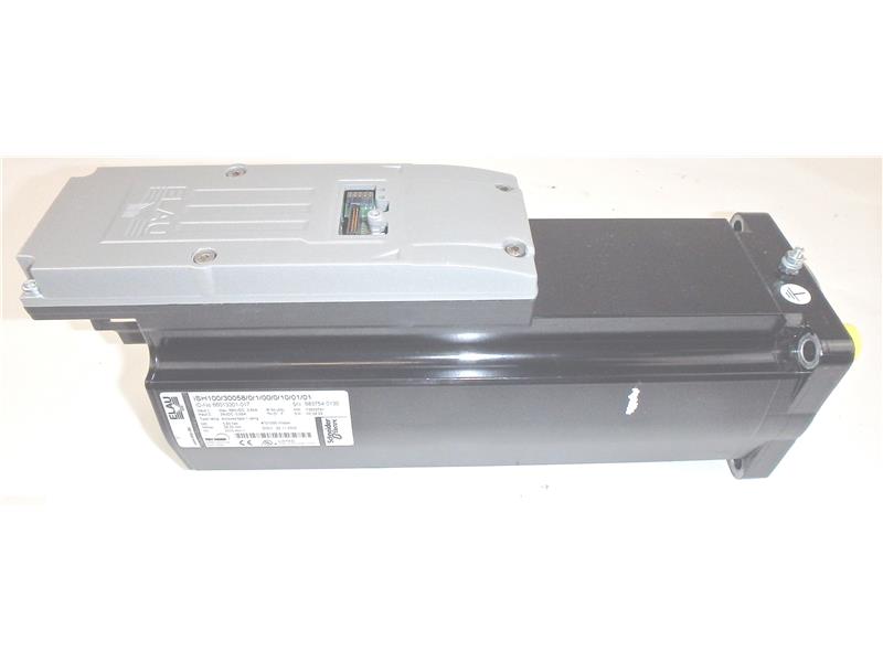 SCHNEIDER ELECTRIC VIA1003031F1022