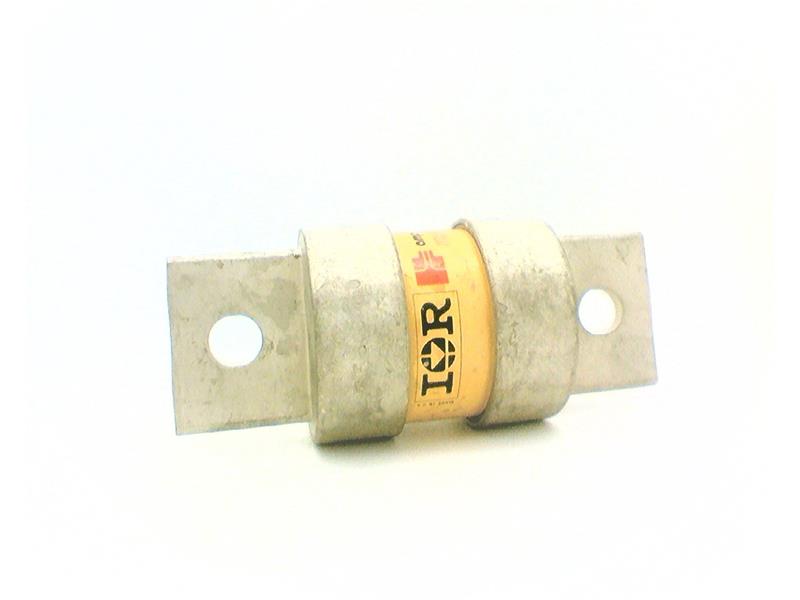 INTERNATIONAL RECTIFIER SF-60C-450