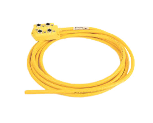 898D-P54PT-A10 by ALLEN BRADLEY