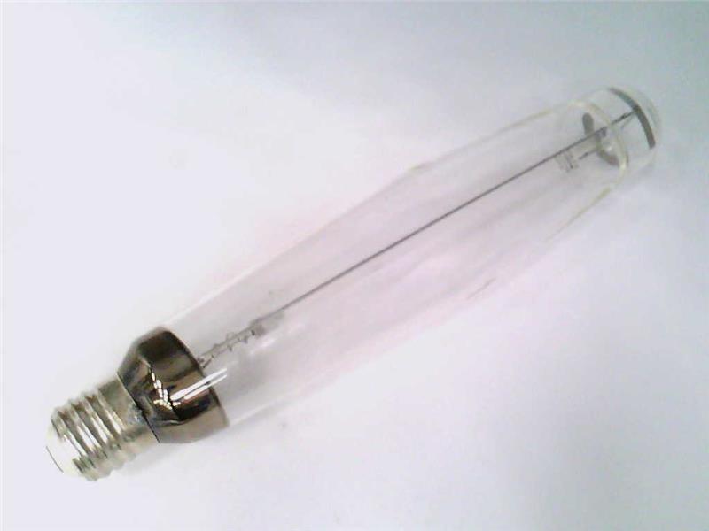 PHILIPS E25/8AHPS-PRO