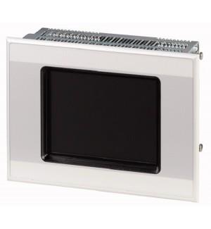 EATON CORPORATION XV-102-D6-70TWRC-10