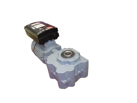 ALTRA INDUSTRIAL MOTION BS10-74VH/D08MA4-TF-K305