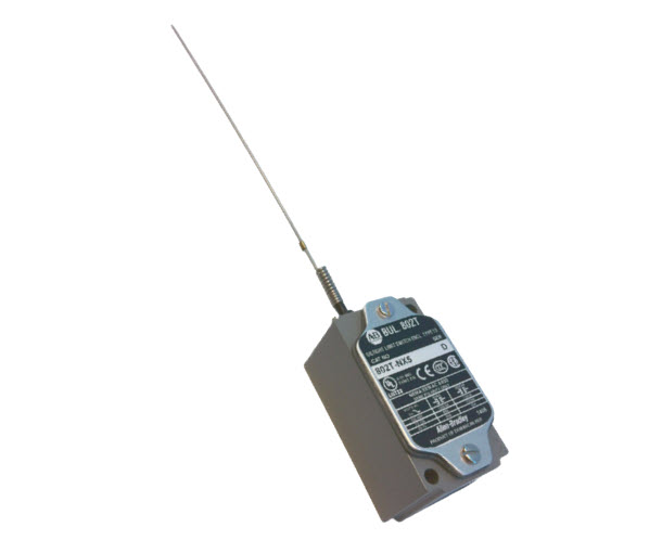 802T-NX5 by ALLEN BRADLEY