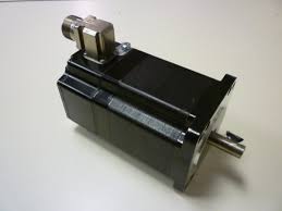 SCHNEIDER ELECTRIC VRDM3910/50LWC53526035609