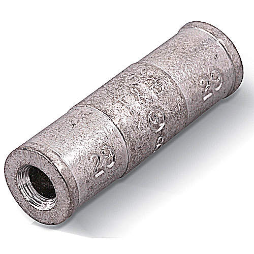 ABB THOMAS & BETTS 53523