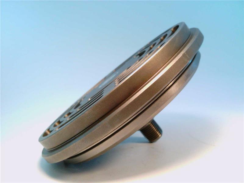 GARDNER DENVER BXPSB 029-104