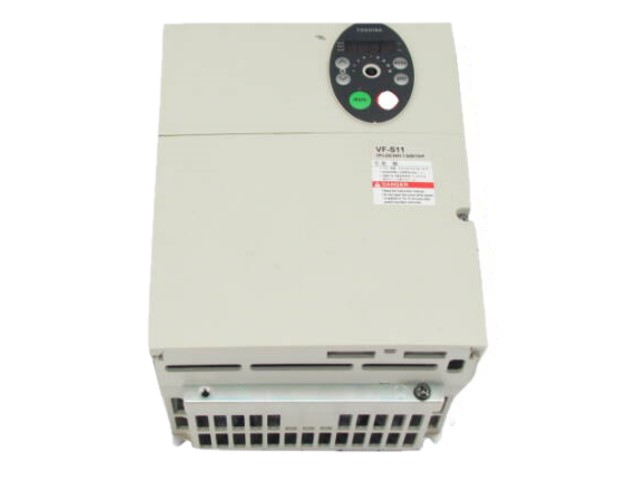 TOSHIBA VFS11-2075PM-WN