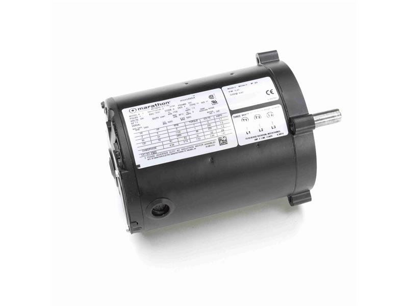 REGAL REXNORD 056H17T2014