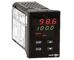 RED LION CONTROLS TCU02000