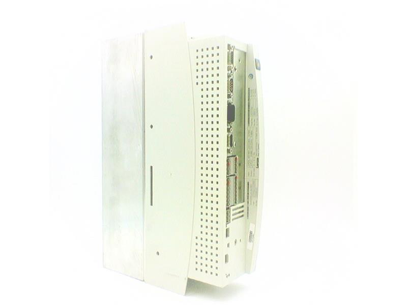 LENZE EVS9322-EDV901