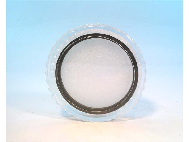 EDMUND OPTICS 54-047