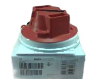 D273TH by BOSCH