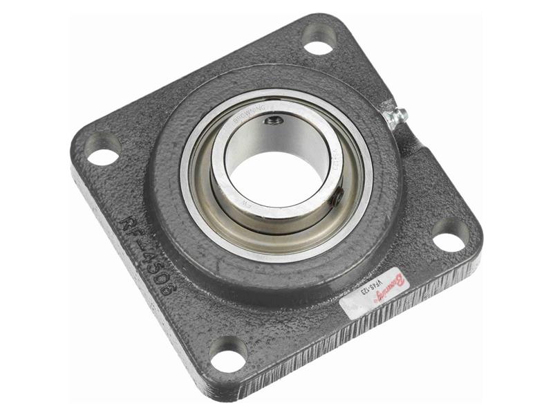 767753 by REGAL REXNORD