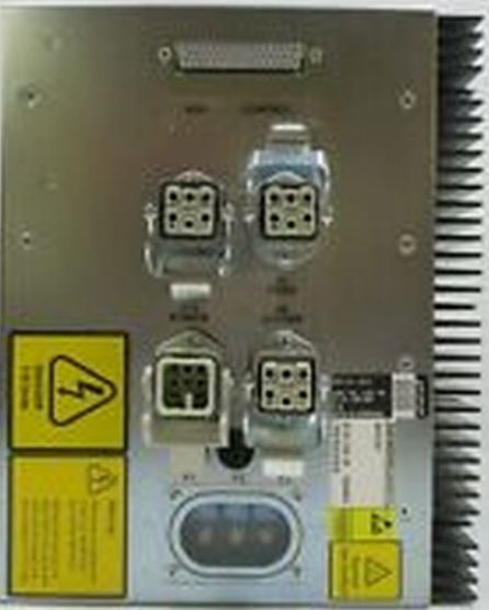 SIEMENS 32.1811.742-00