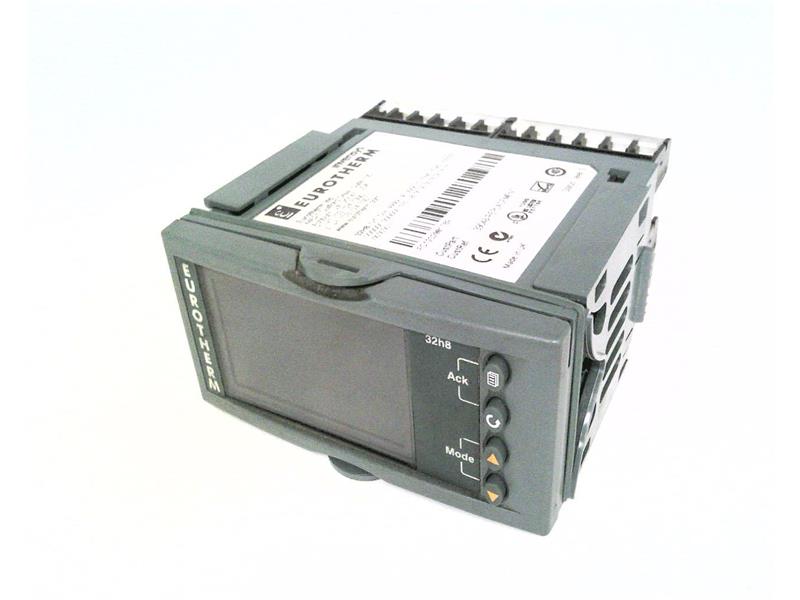 INVENSYS 32H8/VC/VH/RRRX/R/XXX/G/ENG/ENG/XXXXX/XXXXX/XXXXX/EE0738/X/X/X/X/X/X/X/X/X/X
