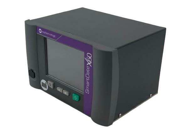 DOVER CORPORATION 10058508