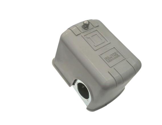 SCHNEIDER ELECTRIC 9013FSG49J99