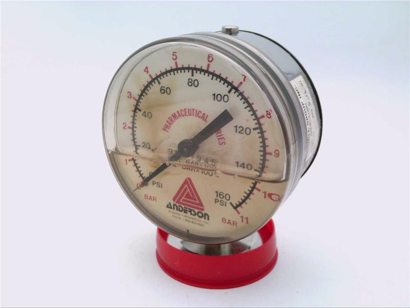 9917945 by ANDERSON-NEGELE