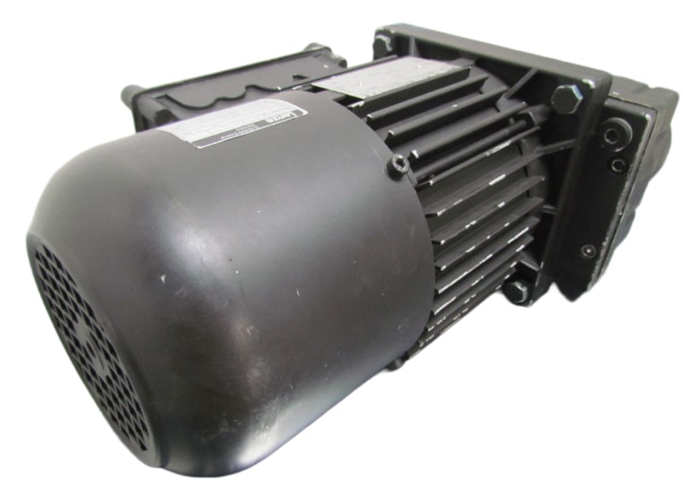 LENZE 3-AL71-04