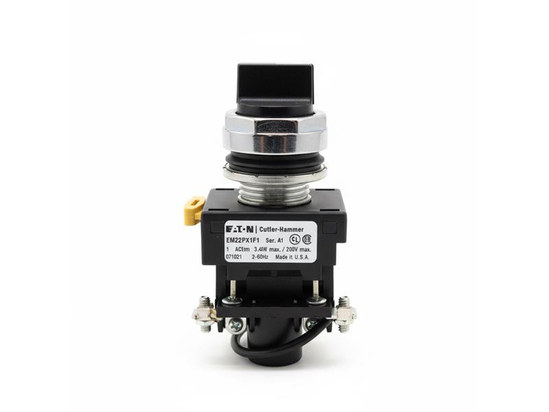 EM22PX1F1 by EATON CORPORATION