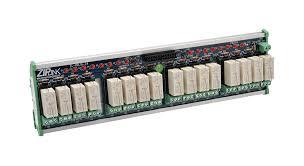 ZL-RRL16-24 by AUTOMATION DIRECT
