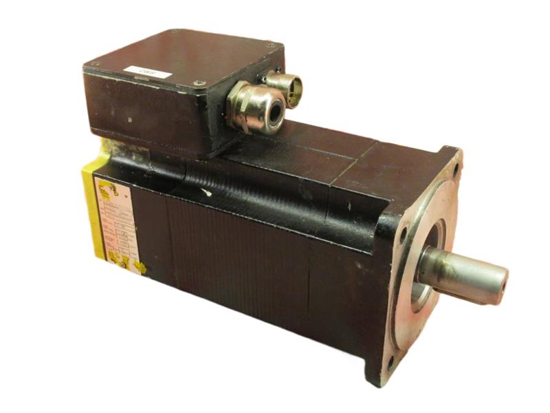 ASEA BROWN BOVERI BSM90A-2250AA