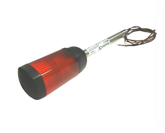 BR35-1-T by PFANNENBERG