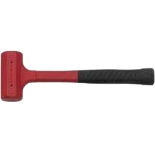 82258 by APEX TOOLS