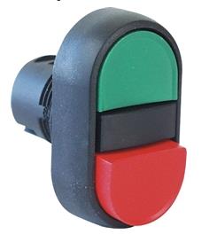 SPRECHER & SCHUH D7M-U2E4F3