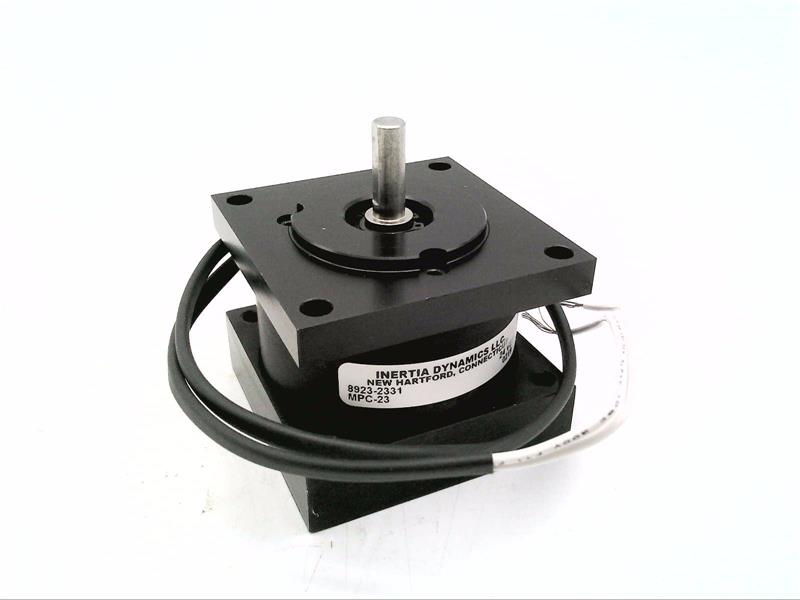 8923-2331 by ALTRA INDUSTRIAL MOTION